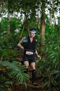 BIB: 6397
                            <button type="button" onclick="openModal(22521860)" class="btn btn-primary btn-sm float-right btn-popup" data-toggle="modal" data-target=".modal-high-quality">
                        <i class="fas fa-shopping-cart"></i> Add to Cart
                    </button>
                                            <button type="button" onclick="isThisMe(22521860, true)" class="btn btn-success btn-sm float-right btn-popup btn-isme hidden" data-toggle="tooltip" data-placement="bottom" title="นี่คือรูปของคุณใช่ไหม คลิกที่นี่เพื่อเอาเข้าอัลบั้ม">
                        <i class="fas fa-plus"></i> Add to album
                    </button>
                    <button type="button" onclick="isThisMe(22521860, false)" class="btn btn-warning btn-sm float-right btn-popup btn-isnotme hidden">
                        <i class="fas fa-ban"></i> Remove from album
                    </button>